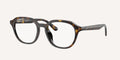 Ray-Ban | 0RX7259D