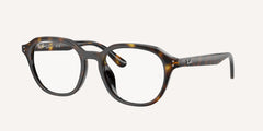 Ray-Ban | 0RX7259D