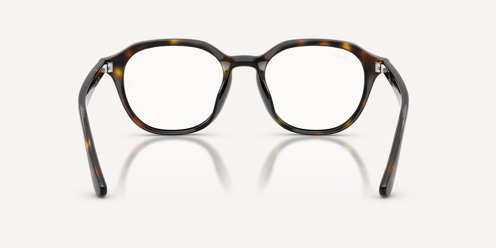 Ray-Ban | 0RX7259D