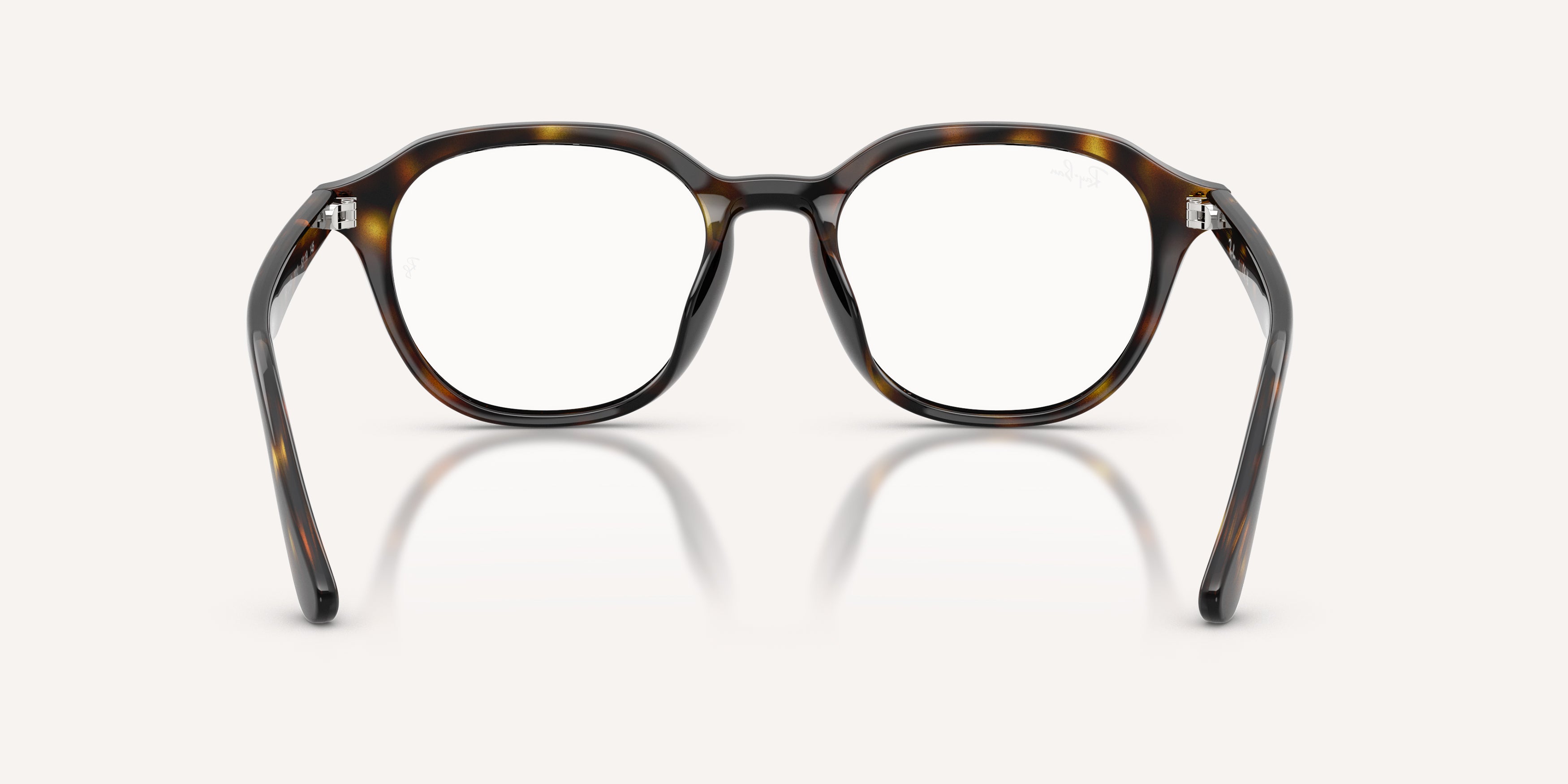Ray-Ban | 0RX7259D