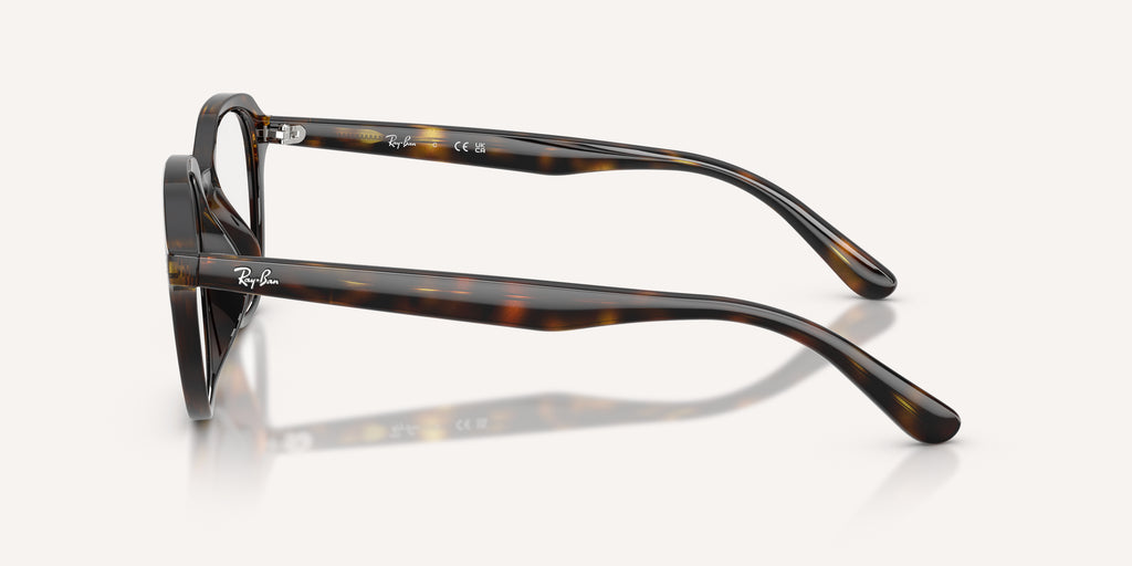 Ray-Ban | 0RX7259D