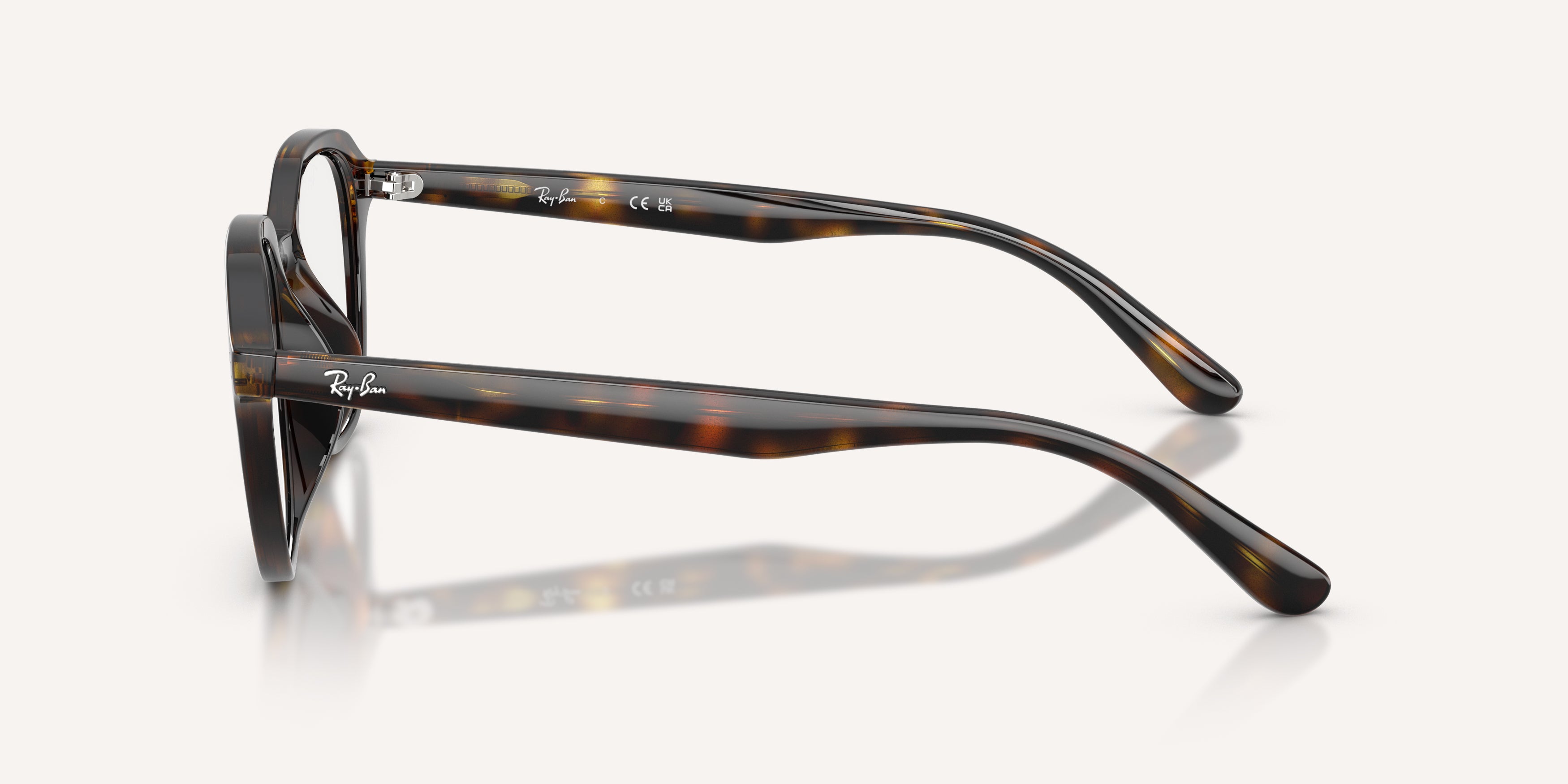 Ray-Ban | 0RX7259D