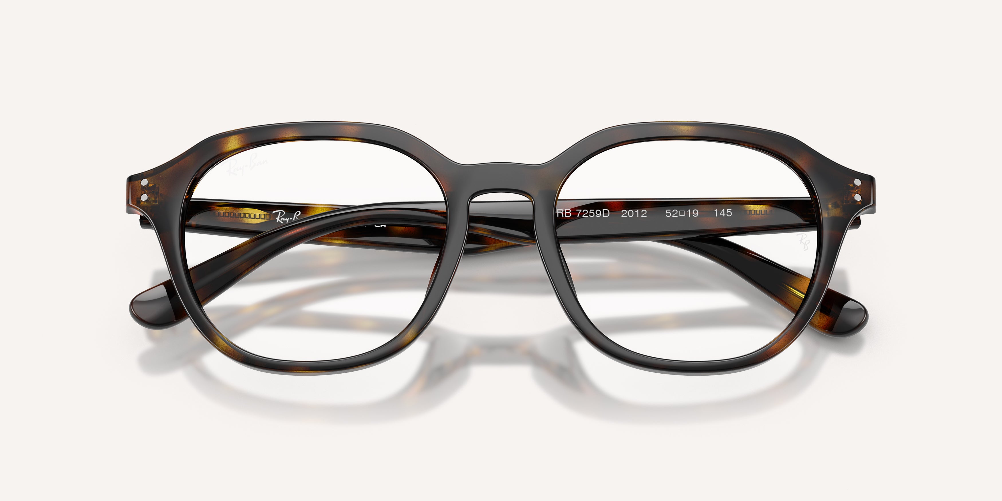 Ray-Ban | 0RX7259D