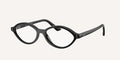 Ray-Ban | 0RX7265