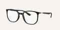 Ray-Ban | 0RX7397