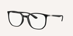 Ray-Ban | 0RX7397