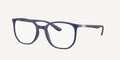 Ray-Ban | 0RX7397