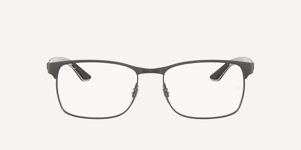 Ray-Ban | 0RX8416