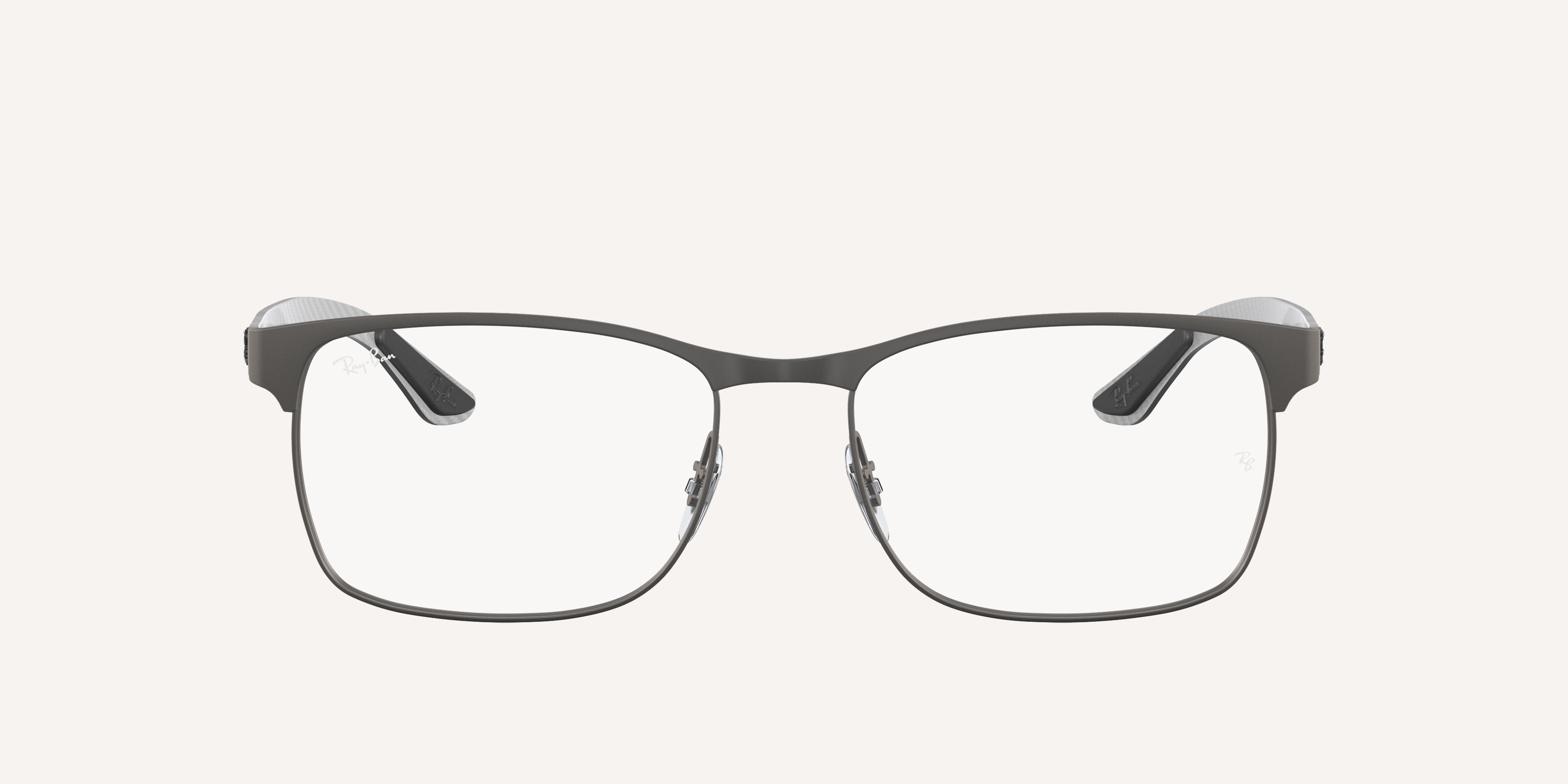 Ray-Ban | 0RX8416