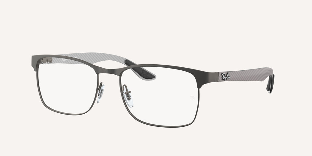 Ray-Ban | 0RX8416