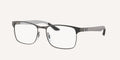 Ray-Ban | 0RX8416