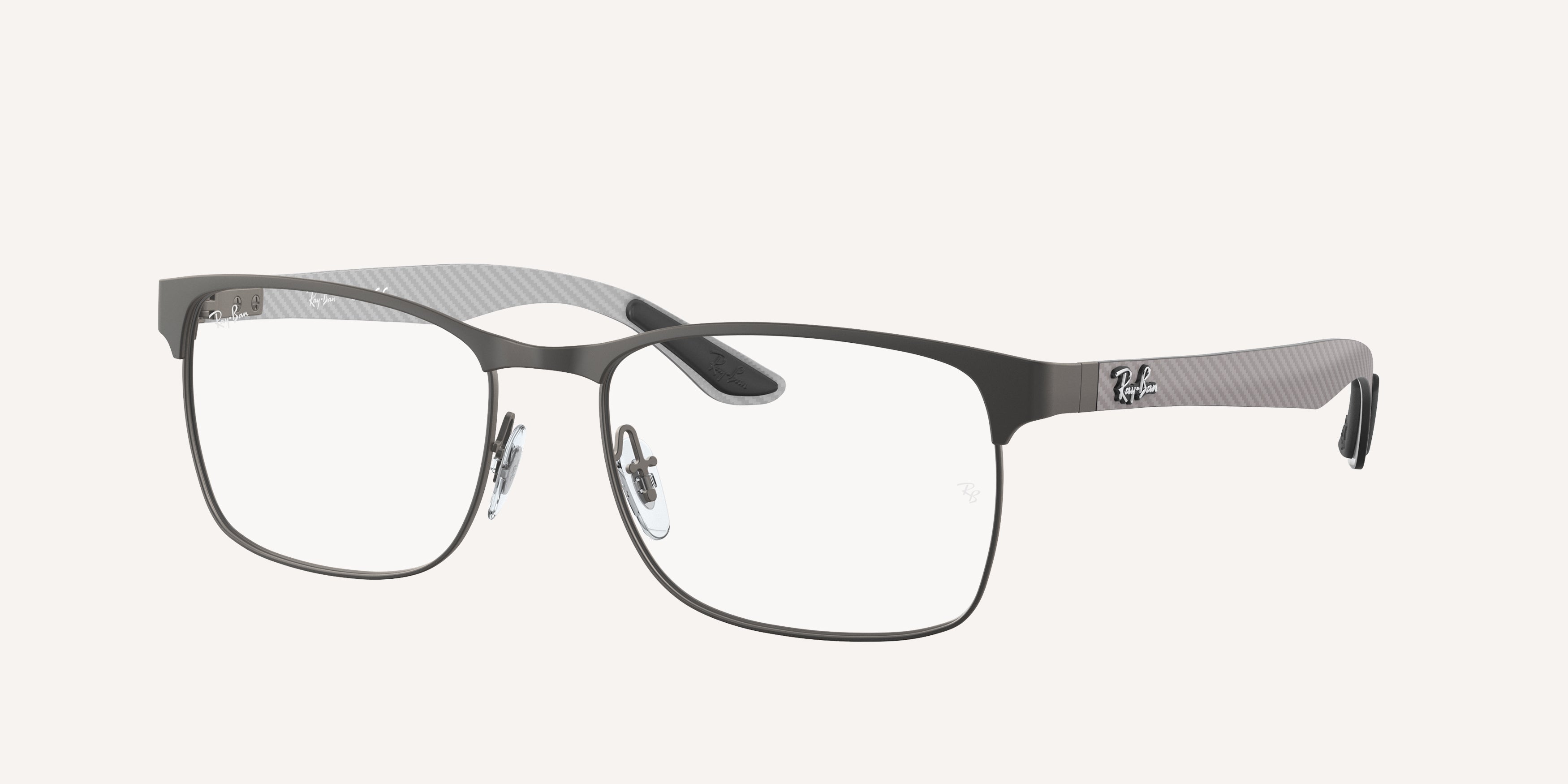 Ray-Ban | 0RX8416