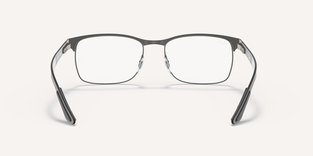 Ray-Ban | 0RX8416