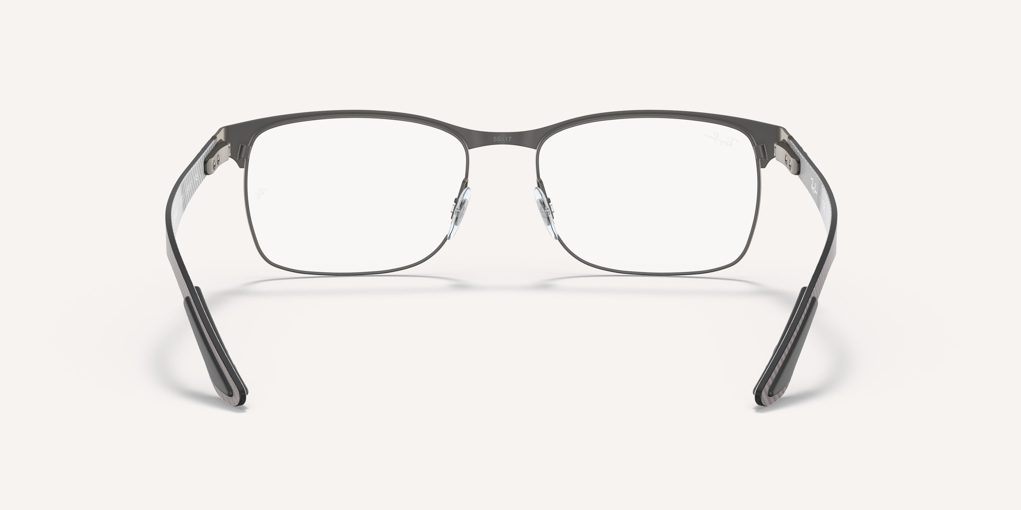 Ray-Ban | 0RX8416
