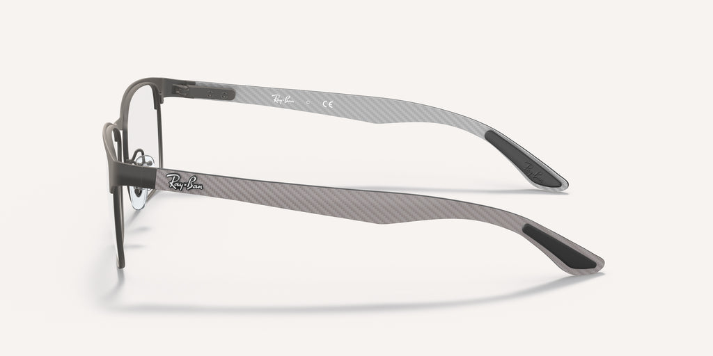 Ray-Ban | 0RX8416