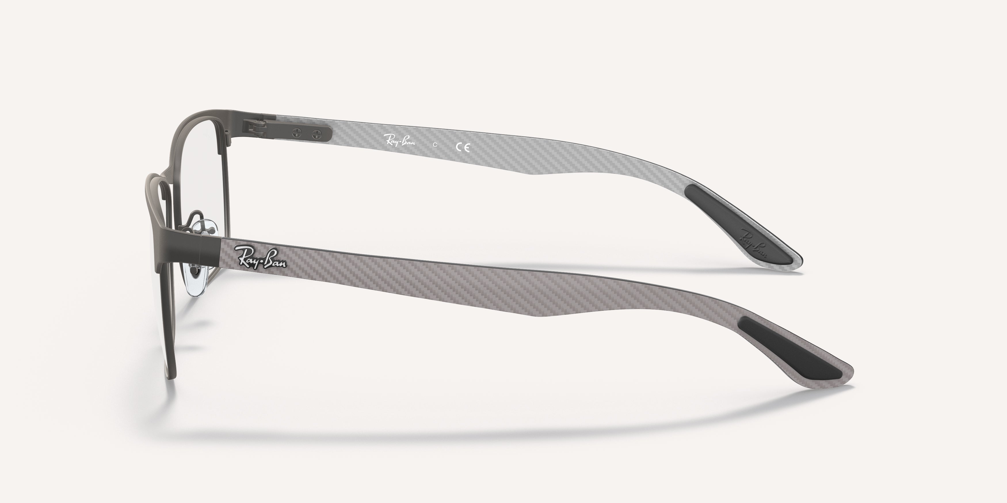 Ray-Ban | 0RX8416