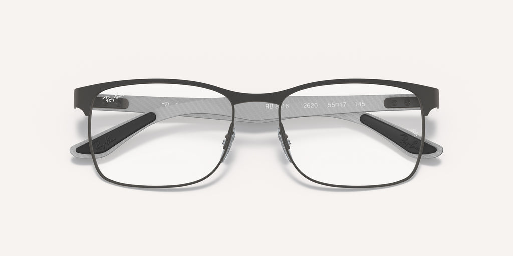 Ray-Ban | 0RX8416