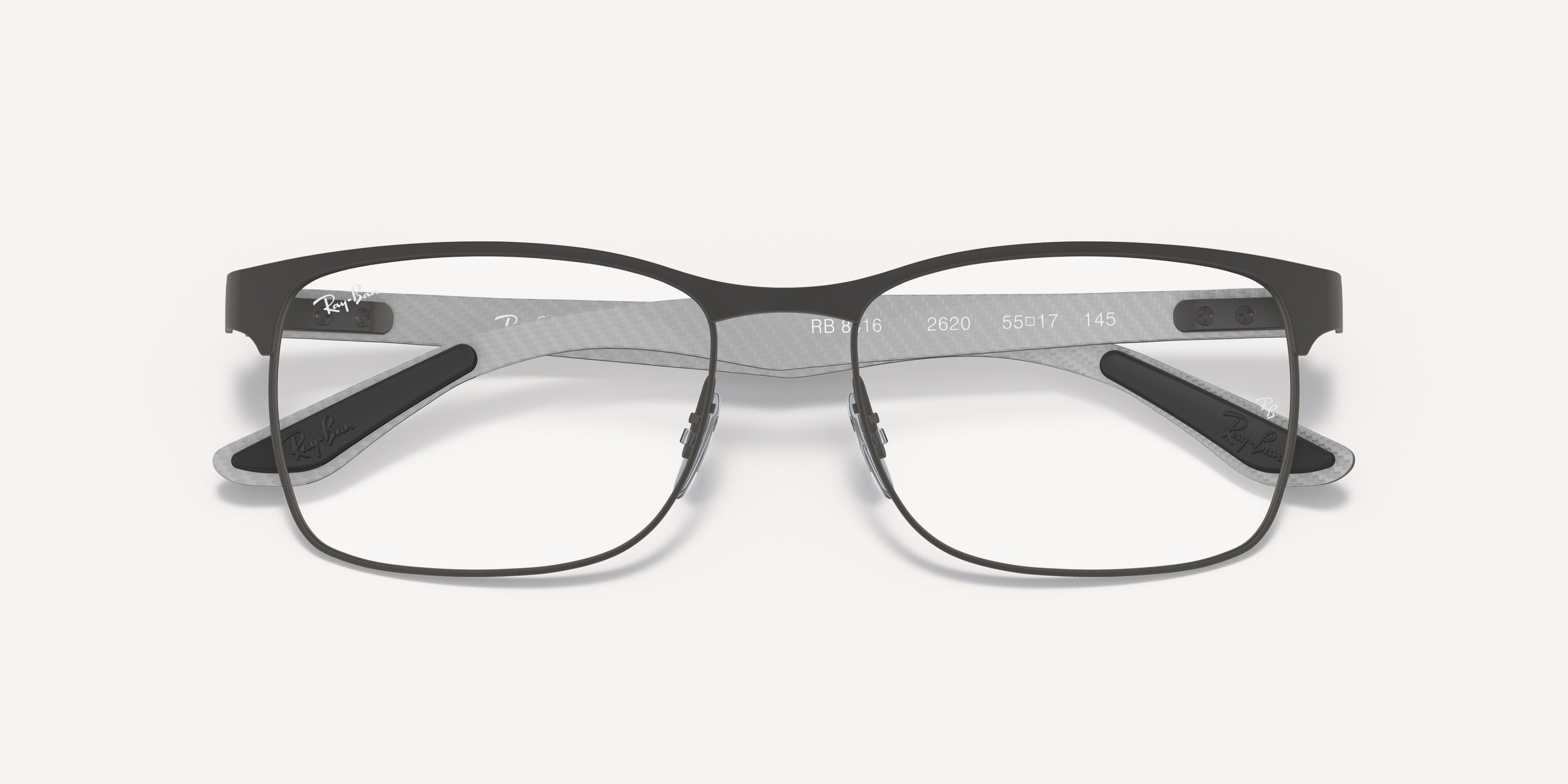 Ray-Ban | 0RX8416