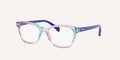 Ray-Ban Junior | 0RY1591