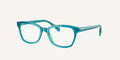 Ray-Ban Junior | 0RY1591