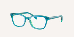 Ray-Ban Junior | 0RY1591