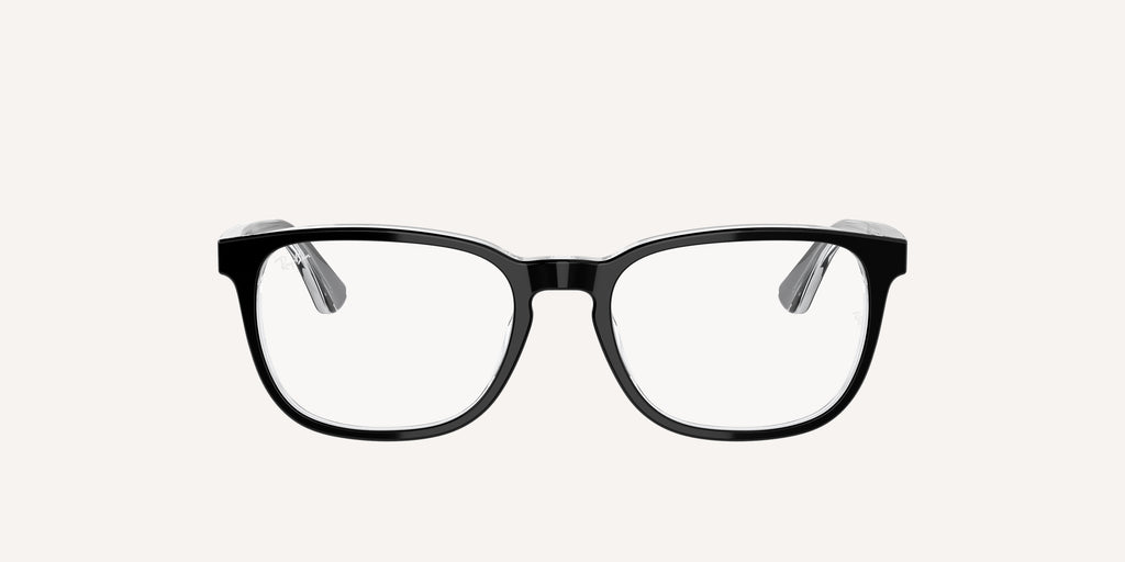 Ray-Ban Junior | 0RY1592