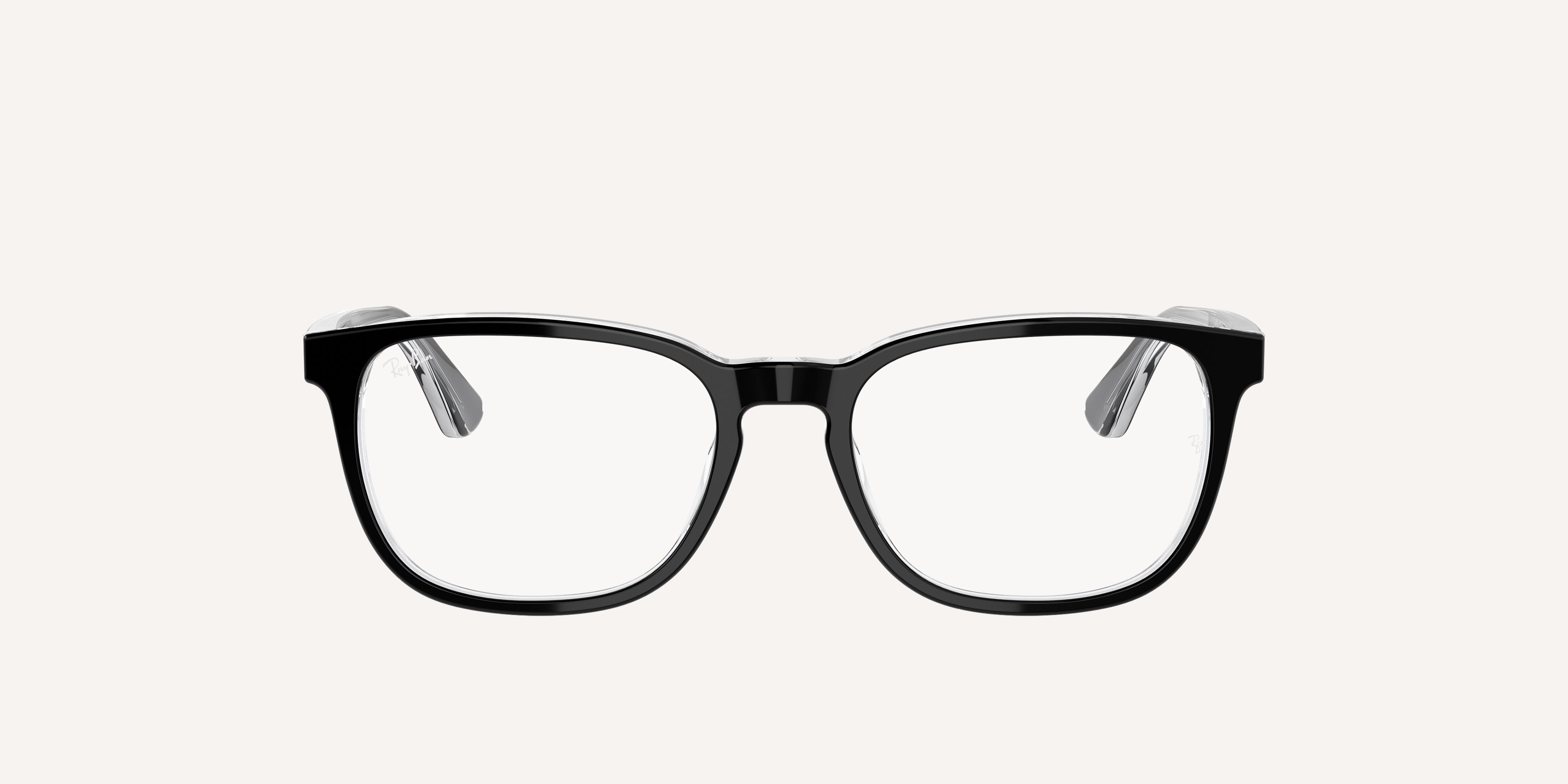 Ray-Ban Junior | 0RY1592