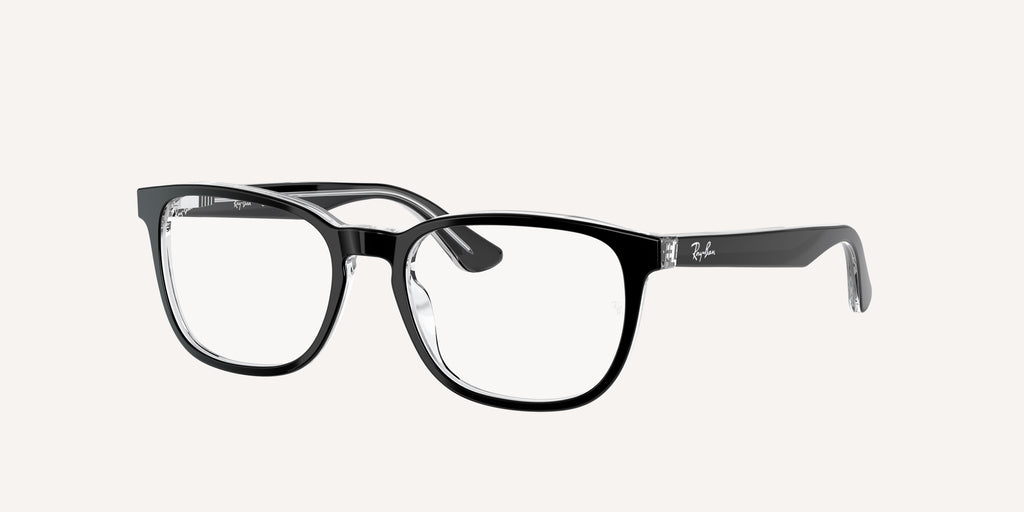 Ray-Ban Junior | 0RY1592