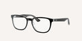 Ray-Ban Junior | 0RY1592