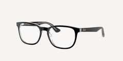 Ray-Ban Junior | 0RY1592