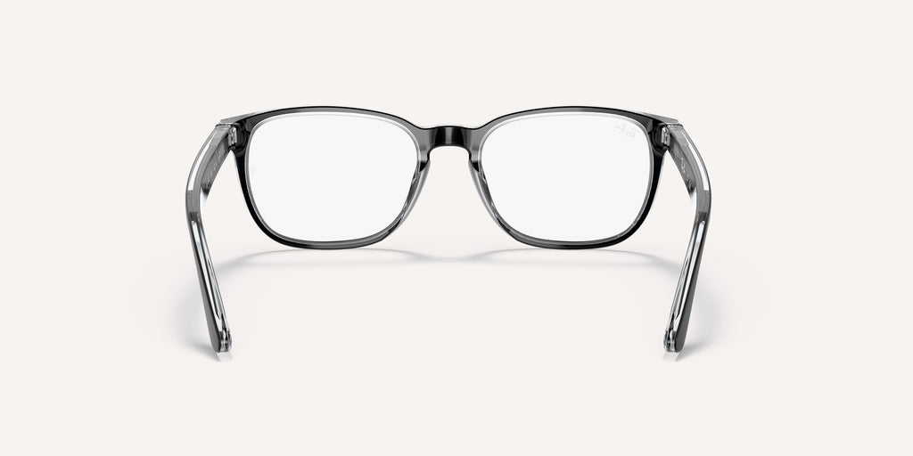 Ray-Ban Junior | 0RY1592