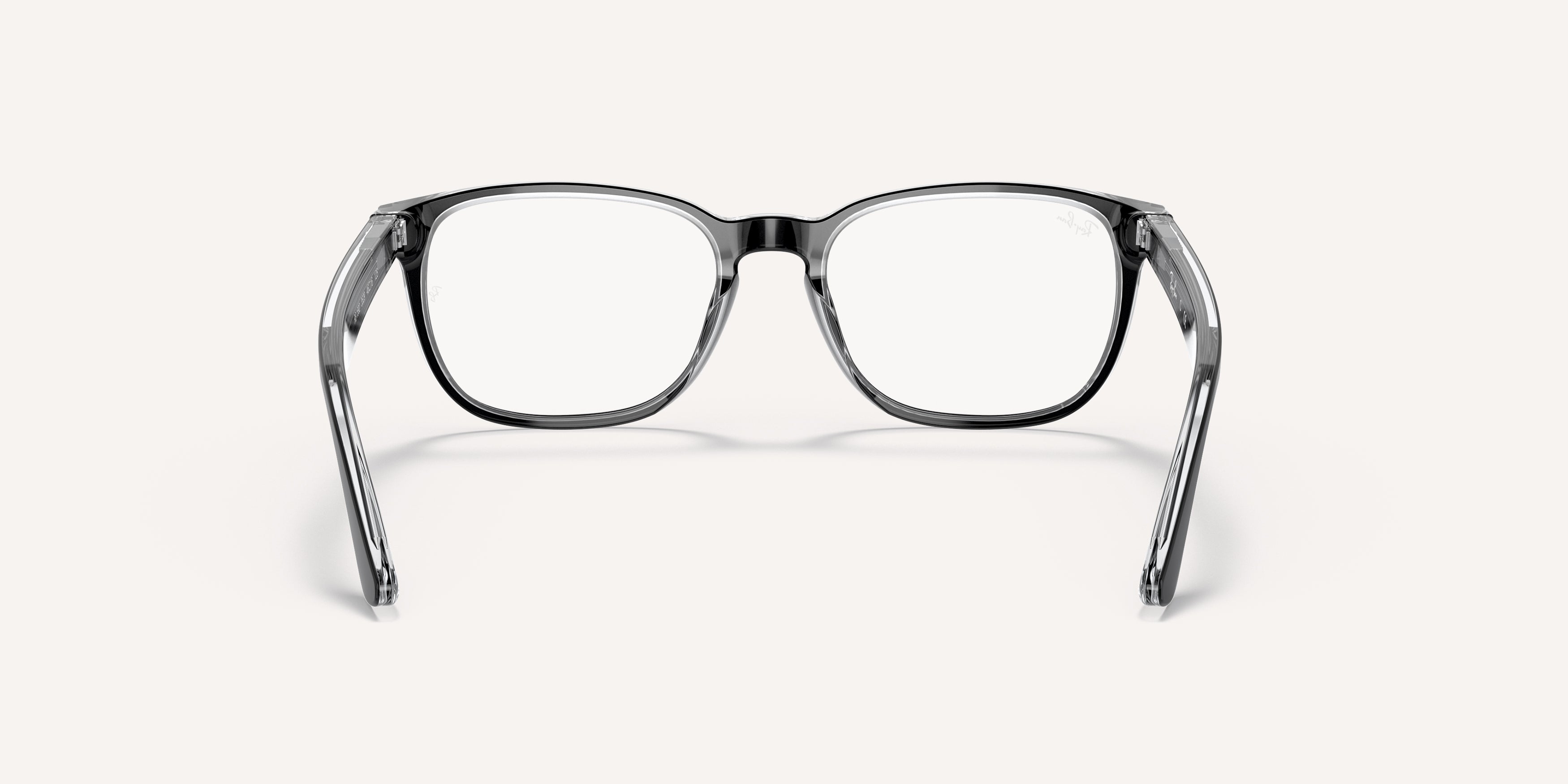 Ray-Ban Junior | 0RY1592