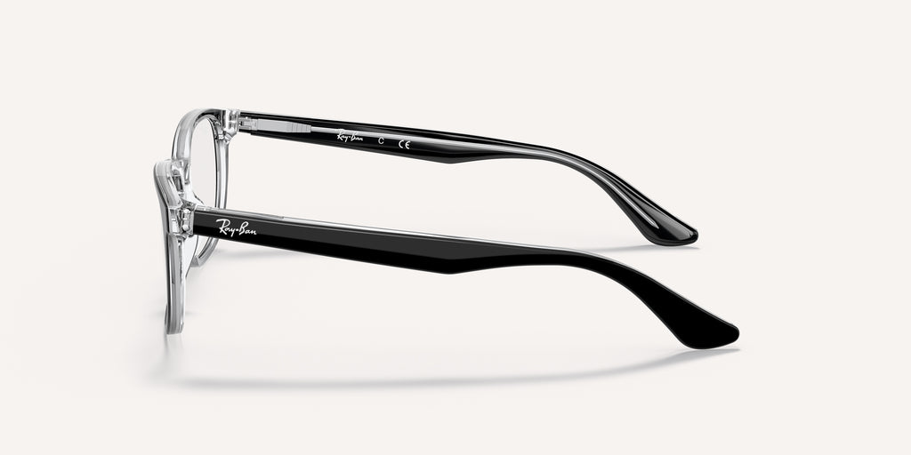Ray-Ban Junior | 0RY1592