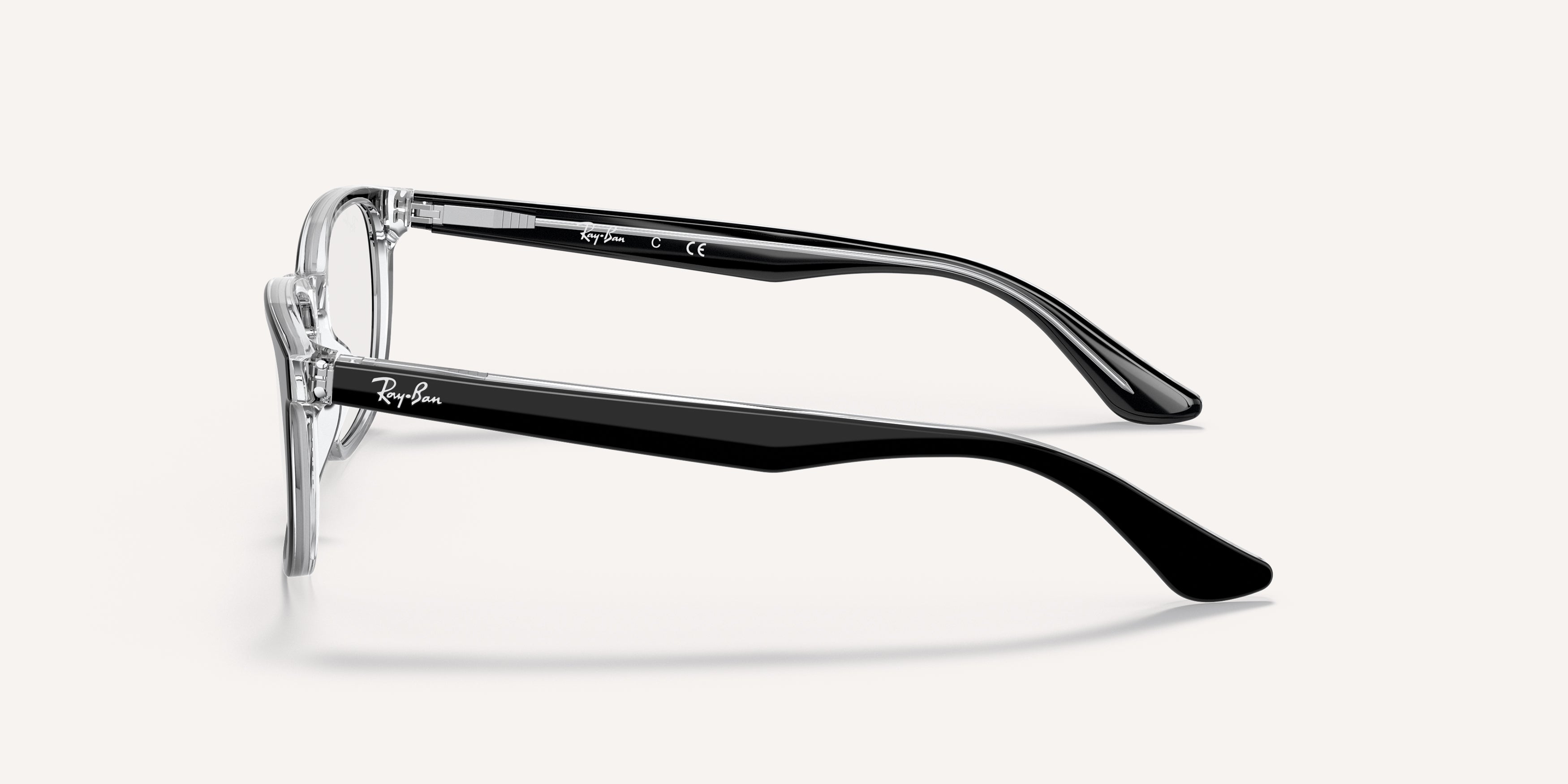 Ray-Ban Junior | 0RY1592