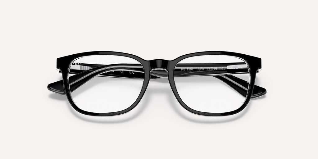 Ray-Ban Junior | 0RY1592