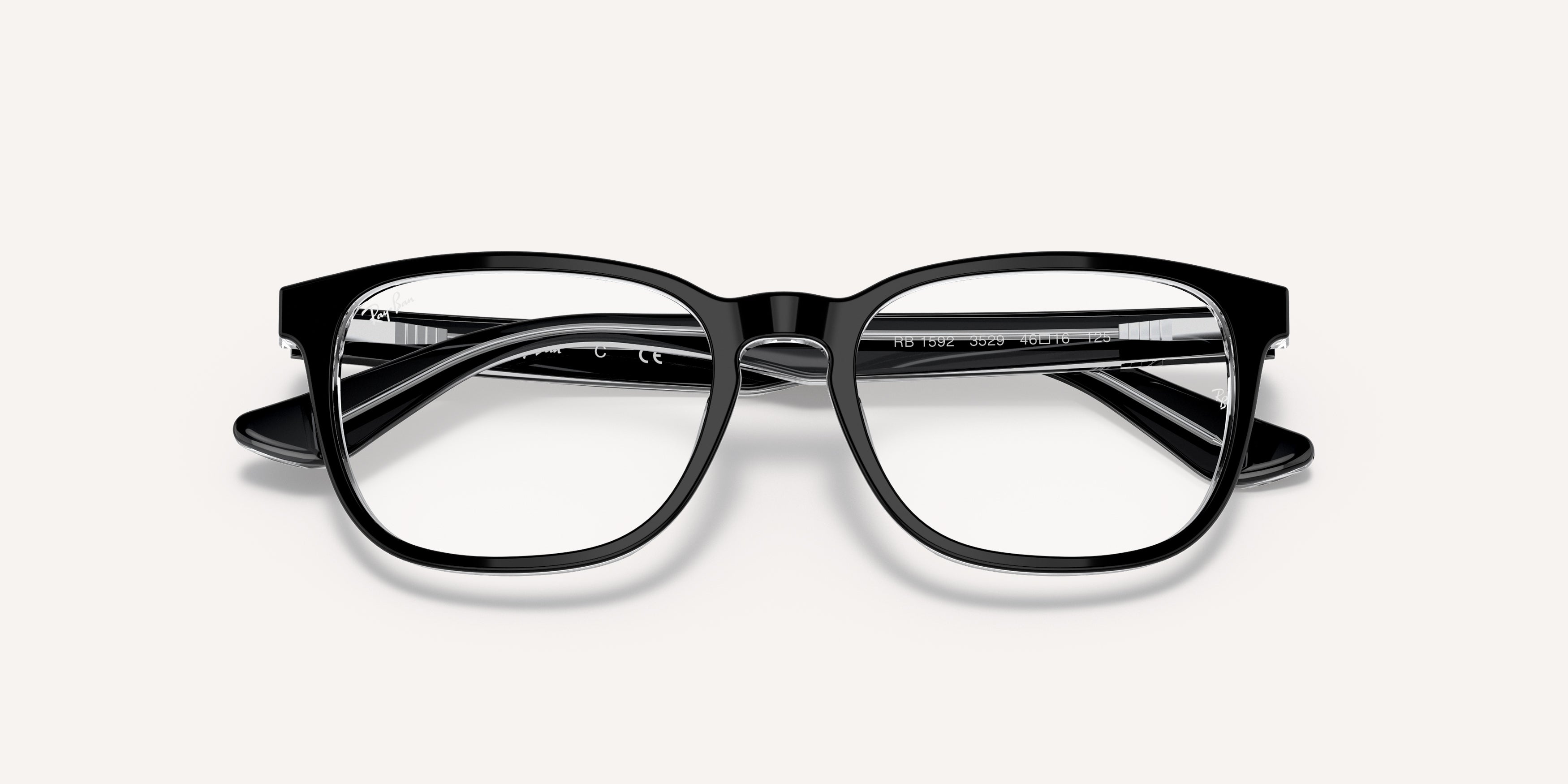 Ray-Ban Junior | 0RY1592