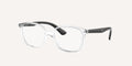 Ray-Ban Junior | 0RY1598