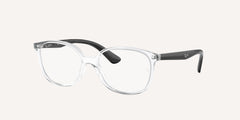 Ray-Ban Junior | 0RY1598