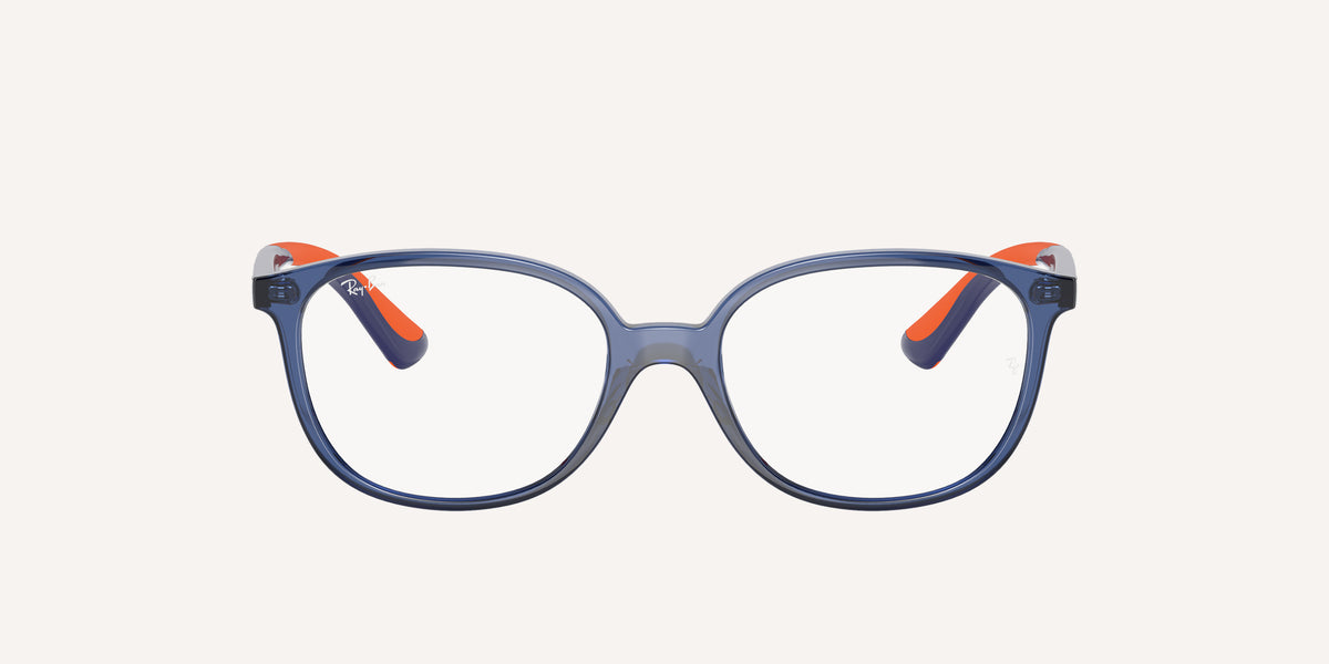 Ray-Ban Junior | 0RY1598