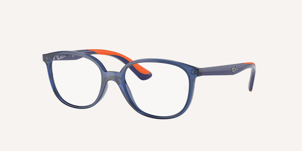 Ray-Ban Junior | 0RY1598