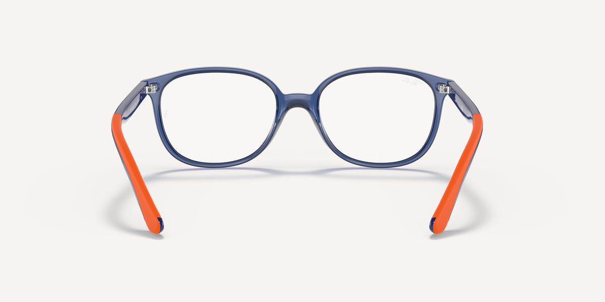 Ray-Ban Junior | 0RY1598