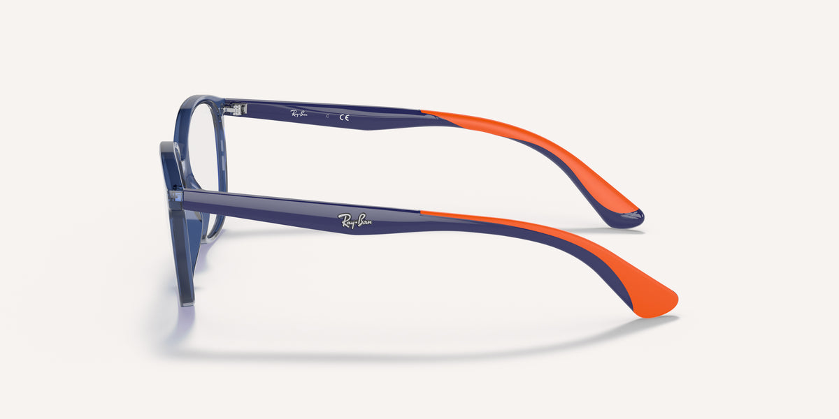 Ray-Ban Junior | 0RY1598