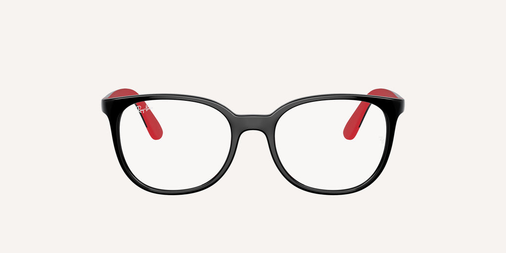 Ray-Ban Junior | 0RY1631