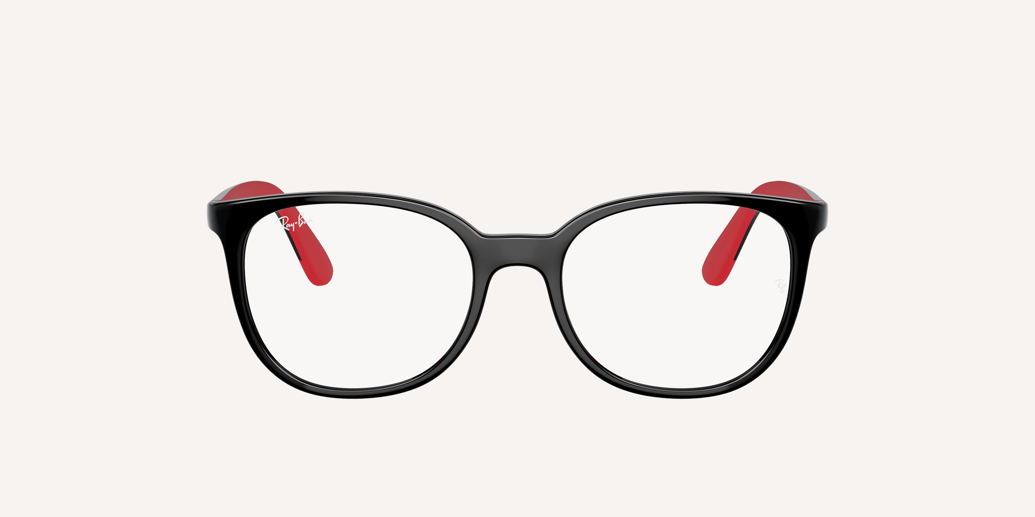 Ray-Ban Junior | 0RY1631