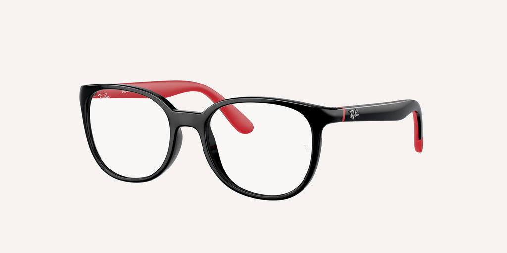 Ray-Ban Junior | 0RY1631