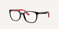 Ray-Ban Junior | 0RY1631