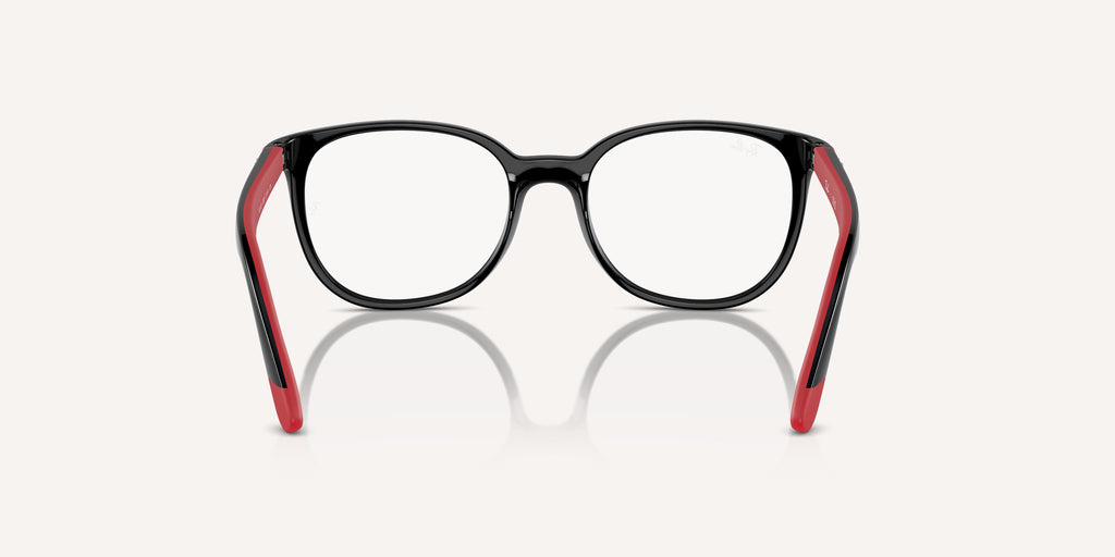 Ray-Ban Junior | 0RY1631