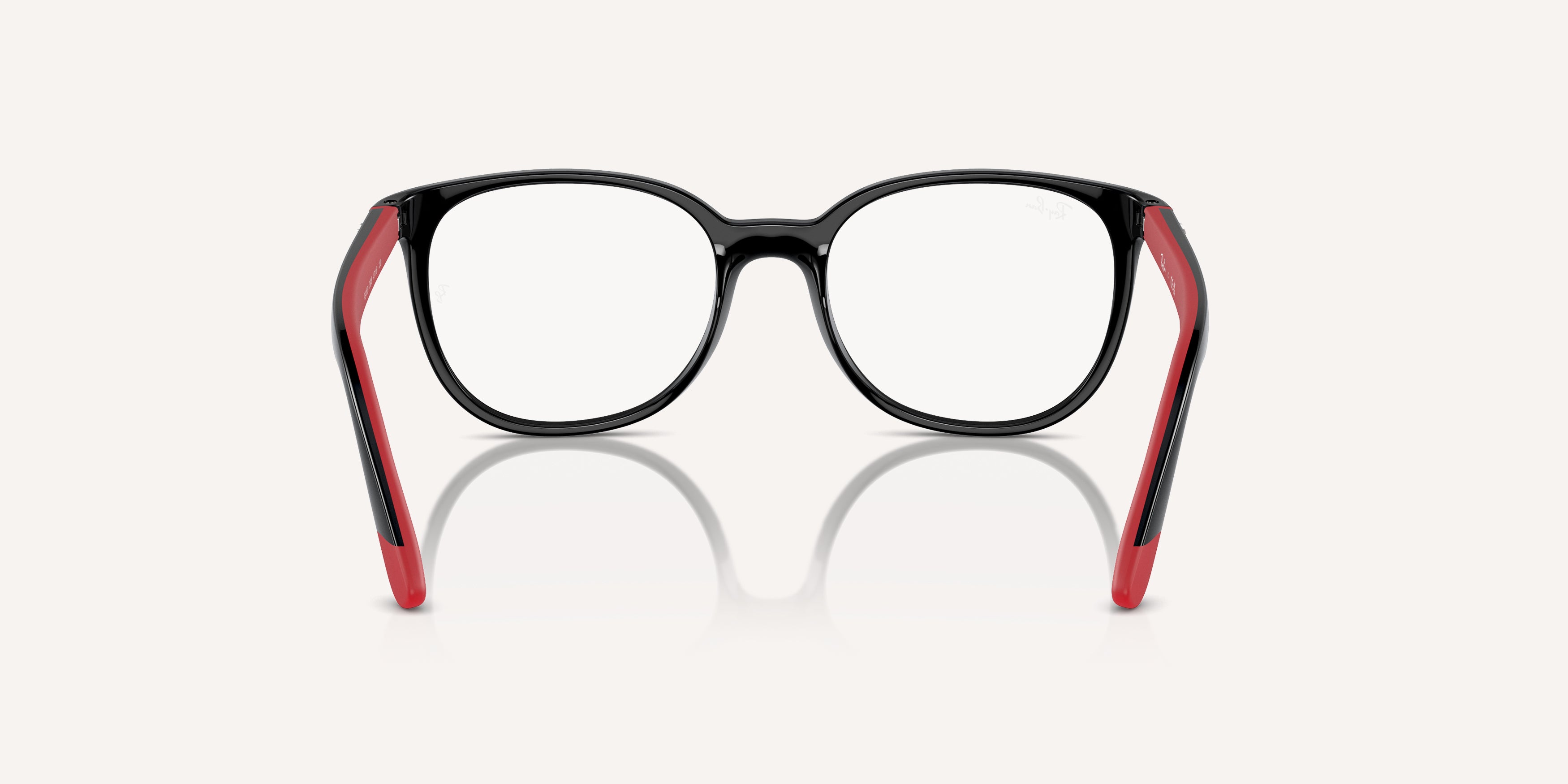 Ray-Ban Junior | 0RY1631
