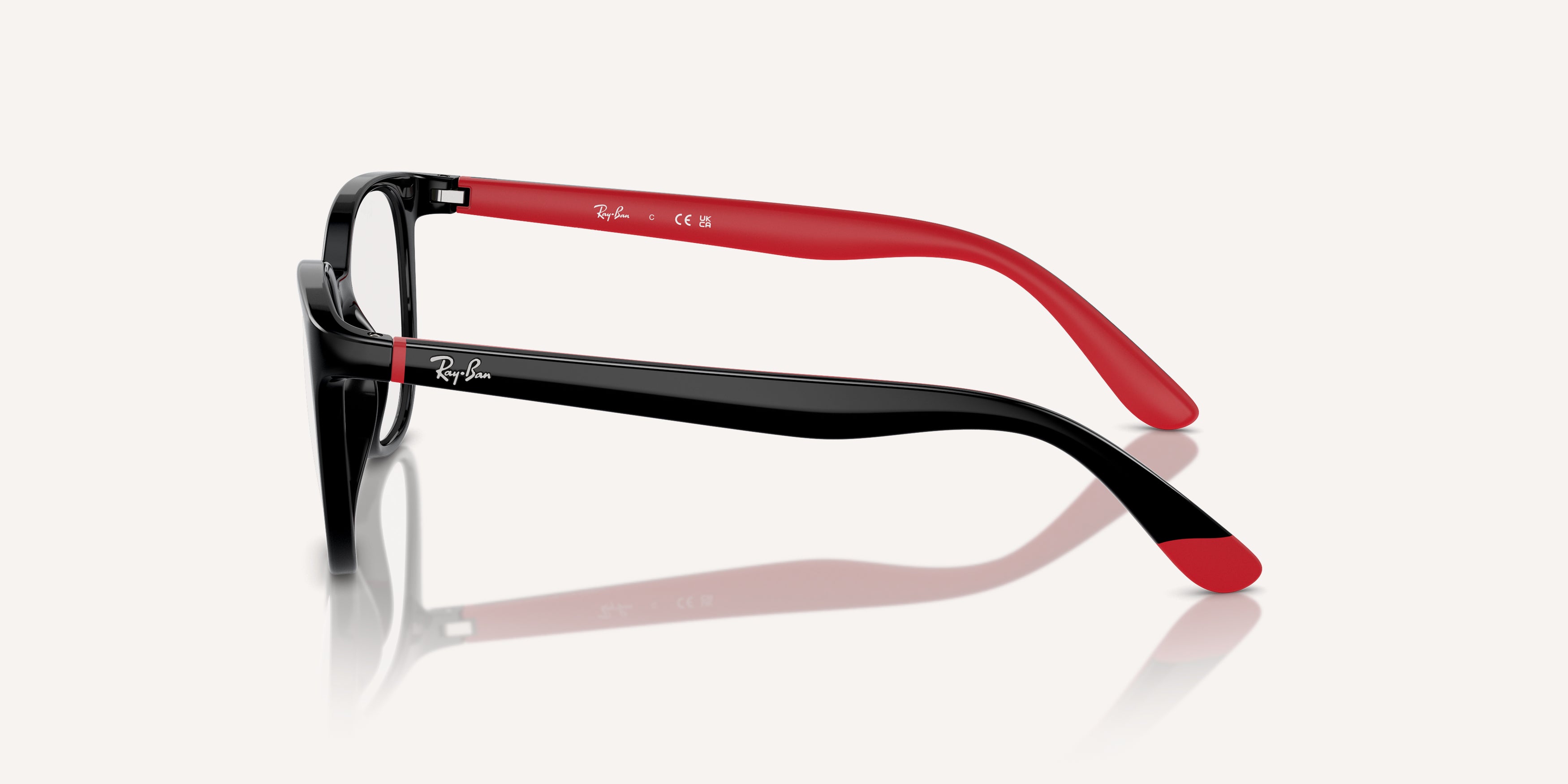 Ray-Ban Junior | 0RY1631