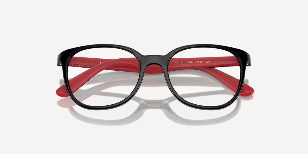 Ray-Ban Junior | 0RY1631
